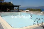 LE 0706 - Classic Hydra Estate - Mandraki - Hydra